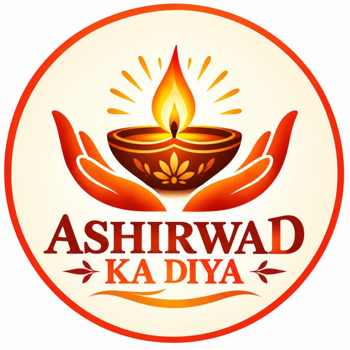 ASHIRWAD KA DIYA, 2026
