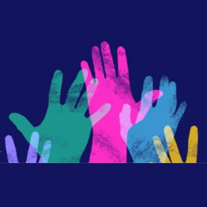 Annual Activism for Ending Gender-Based Violence 2025