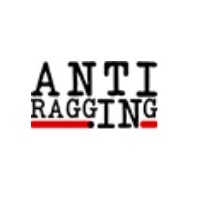 Anti-Ragging Week 2025