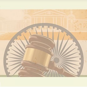 Constitution Day Celebration 2025