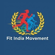 Participation of RBU in FIT INDIA - Sundays on Cycle Campaign, 2026