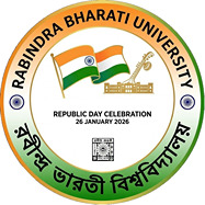 77th Republic Day Celebration, 2026