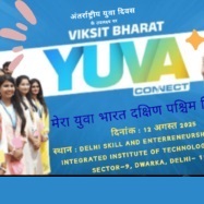 Youth Day Celebration